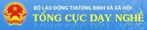 tong-cuc-day-nghe